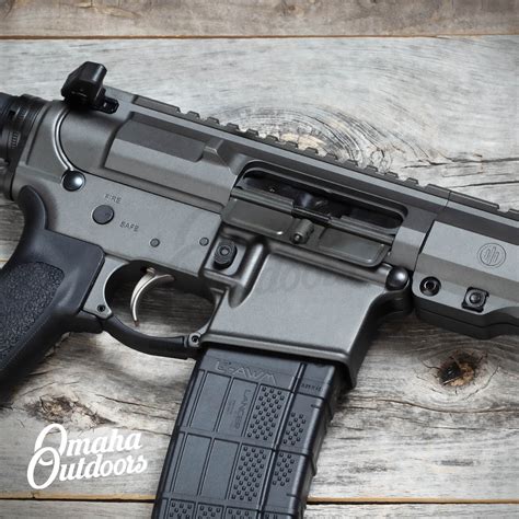 mmk111 review|Firearms .